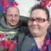 Kayla Bruce Knotts - Facebook