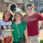 Kayla Cook Knotts - @kgknotts - Instagram