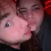 Kayla - @kaylaknotts05 - TikTok