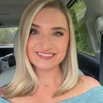 Kayla Knotts - @kaylalynnn14 - Instagram