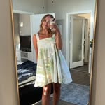 Kayla Knotts - @kayla.knotts - Instagram