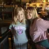 Kayla Knotts - @kaylaknotts29 - TikTok