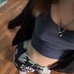 Kayla knotts - @kayla.brat224 - Instagram