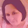 Kayla Knotts - @kaylaknotts6 - TikTok