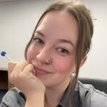 Kayla Knotts - @kayla_dk - Instagram