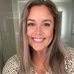 Kayla Knotts - Facebook