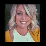 Kayla Knotts - @kaywa7 - Instagram
