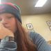 Kayla Knotts - Facebook