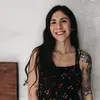 Kayla Knotts - @knottygirlwaxing - TikTok