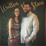 Kayla Knotts - @knotts6707 - Instagram