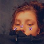 Kayla Knotts - @kk_finsta219 - Instagram