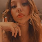 Kayla knotts - @kaylaraine08 - Instagram