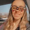 Kayla Knotts - @kaylaknotts - TikTok