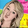 Kayla Knotts - @kaylaqtcakes - TikTok