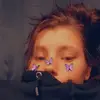 Kayla Knotts - @kaylaknotts8 - TikTok
