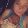 Kayla Knotts - @kaylaknotts01 - TikTok