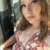 Kayla Knotts - Facebook