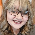 Kayla Knotts 🧚 - @possibleflutter - Instagram