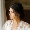 Kayla Knotts - @kaylaknotts_ - TikTok