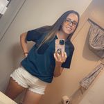 Kayla Knotts Garcia - @kaylaknotts - Instagram