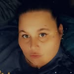 Kayla Michelle Knotts - @kayla_michelle_parker_37 - Instagram