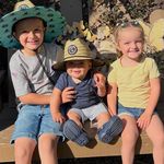 Kayla Koehler - @mommakoehler - Instagram