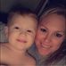Kayla Koehler - Facebook