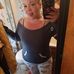 Kayla Koehler - Facebook