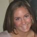 Kayla Koehler - Facebook
