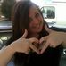 Kayla Koehler - Facebook