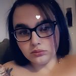 Kayla Koehler - @fubbles0109 - Instagram