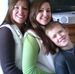 Kayla Koehler - Facebook