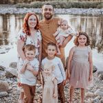 Kayla Koehler - @thekoehlerfam - Instagram