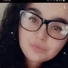 Kayla Koehler - @kaylakoehler2 - TikTok