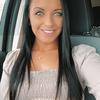 Kayla Koehler - @kaylakoehler6 - TikTok