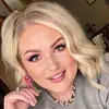 🎀Kayla Koehler||SAHM🎀 - @kayladawnkoehler21 - TikTok