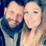 Kayla Marie Littrell-Koehler - @littrellkoehler - Instagram