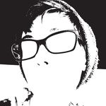 Kayla T Koehler - @kaylakoehlerdesign - Instagram