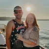 thekoehlerfam - @kaylakoehler - TikTok