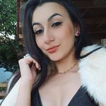 Kaylane Koehler - @kaylane_koehler - Instagram