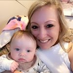 Kayla Brooke - @kayla.kohn.92 - Instagram