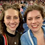 Kayla Kohn - Facebook