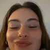 Kayla Kohn - @kaylakohn__ - TikTok