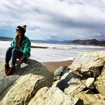 Kayla Köhn - @kaylakohnwrites - Instagram