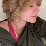 Kayla Kohn - Facebook