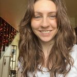 Kayla Kohn - @kaylakohn1 - Instagram