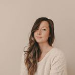 Kayla Kohn - Lawrence, Kansas Newborn &amp; Family Photographer - Facebook