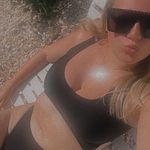 KK 🦋 - @kaylakohnn - Instagram