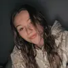 KK - @kaylakohnn - TikTok