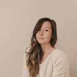 Lawrence, KS Photographer - @kaylakohnphotography - Instagram